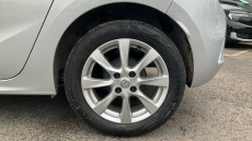 Vauxhall Corsa 1.2 Design 5dr Petrol Hatchback